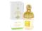 GUERLAIN AQUA ALLEGORIA HERBA FRESCA EDT 125ML