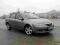 Mazda 6 2.0 CITD W-WA Klimatronic full