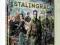 STALINGRAD 3D (BLU-RAY 3D + BLU-RAY) Lektor PL