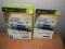 COLIN MCRAE RALLY 2005 XBOX i XBOX 360 ! UNIKAT !!