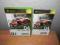 COLIN MCRAE RALLY 04 XBOX i XBOX 360 !