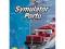 SYMULATOR PORTU PL pc OPOLE
