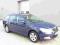 skoda octavia1.6 tdi,2011,z Niemiec,wersja green