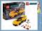 LEGO SPEED CHAMPIONS klocki McLAREN P1 168el 75909