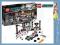 LEGO SPEED CHAMPIONS klocki McLAREN PIT STOP 75911