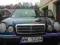 mercedes E200 CDI 2.0