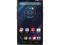 Motorola DROID TURBO XT1254 Snapdragon 805 3900mah