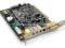 NOWA KARTA Creative Sound Blaster Live PCI CT4780