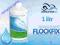 FLOCKFIX flok flock koagulant chemia Chemoform 1 L