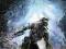HALO 4 + Battlefield 4 + MK DC Universe - Xbox 360