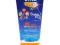 NIVEA SUN Kids SWIM PLAY Balsam ochronny SPF30