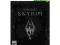 The Elder Scrolls V :  SKYRIM   Xbox 360