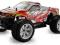 HIMOTO EMXT-1 OFF ROAD MONSTER TRUCK 1:10 4WD