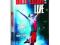 BILLY ELLIOT LIVE: THE MUSICAL DVD