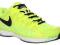 MĘSKIE BUTY TENISOWE NIKE ZOOM VAPOR 9.5 TOUR