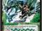 *DM-10 DUEL MASTERS - TERRADRAGON DAKMA BALGAROW !