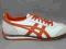 ONITSUKA TIGER CALIFORNIA skóra IDEALNE asics 37,5