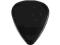 FENDER Nylon Picks kostka gitarowa 1.14