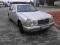 Mercedes Benz E klasa 220 TD Automat disel