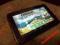 Samsung Galaxy Tab 2 7.0 GPS 3G AERO OKAZJA FULL!!