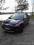 Ford Focus Mk2 1.8 TDCI 115KM