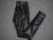 MARKS 7 SPENCER LEGGINSY SERCA NOWE R.128