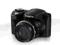 Canon PowerShot sx500 is