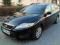 Ford Mondeo Mk4 2.0TDCI 100% bezwypadkowy PRYWATNY