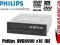 Philips DVD-RW x16 DVD8900 ATA IDE / SKLEP GWAR