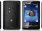 SONY ERICSSON XPERIA E1OI !! OKAZJA!!(398/15) !!!!