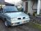 Polonez Caro Plus 1.6