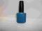 CND SHELLAC UV WATER PARK Gel Hybrydowy USA