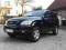 KIA SORENTO LX 2,5crdi