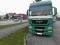 MAN TGX / XXL /18.440 EURO 5,ROK 2008, 88000netto