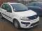 CITROEN C3 1.4 HDI