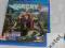 Gra FARCRY 4 FAR CRY 4 POLSKA WERSJA PS4 Ideał