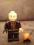 ## ANAKIN SKYWALKER sw120 Lego Figurka Star Wars##