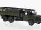 PREMIUM CLASSIXXS Tatra T148 Flatbed 1/43