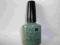 CND SHELLAC UV Sage Scarf Hybrydowy USA