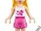 LEGO FRIENDS - STEPHANIE