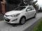 HYUNDAI I20 NAVI TEL DVD ALU ESP LEDY ORYGINAŁ