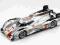 SPARK Audi R18 E-tron Quattro #2 1/18