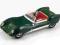 SPARK Lotus XI Club 1956 1/18