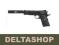 Deltashop - Socom Gear - 1911 MEU (SOC) Pistol