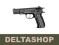 Deltashop - ASG - CZ 75 - Full Metal