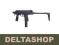 Deltashop - KWA / ASG - B&amp;T MP9 A1