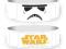 Star Wars (Stormtrooper) - opaska