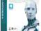 ESET NOD32 Antivirus PL Box 1U 2Y