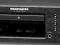 MARANTZ Odtwarzacz CD CD-5005BK