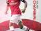 Arsenal Chamberlain - plakat 61x91,5 cm